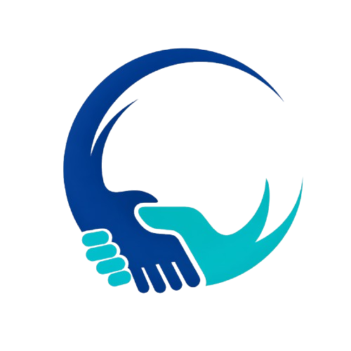 Practice logo