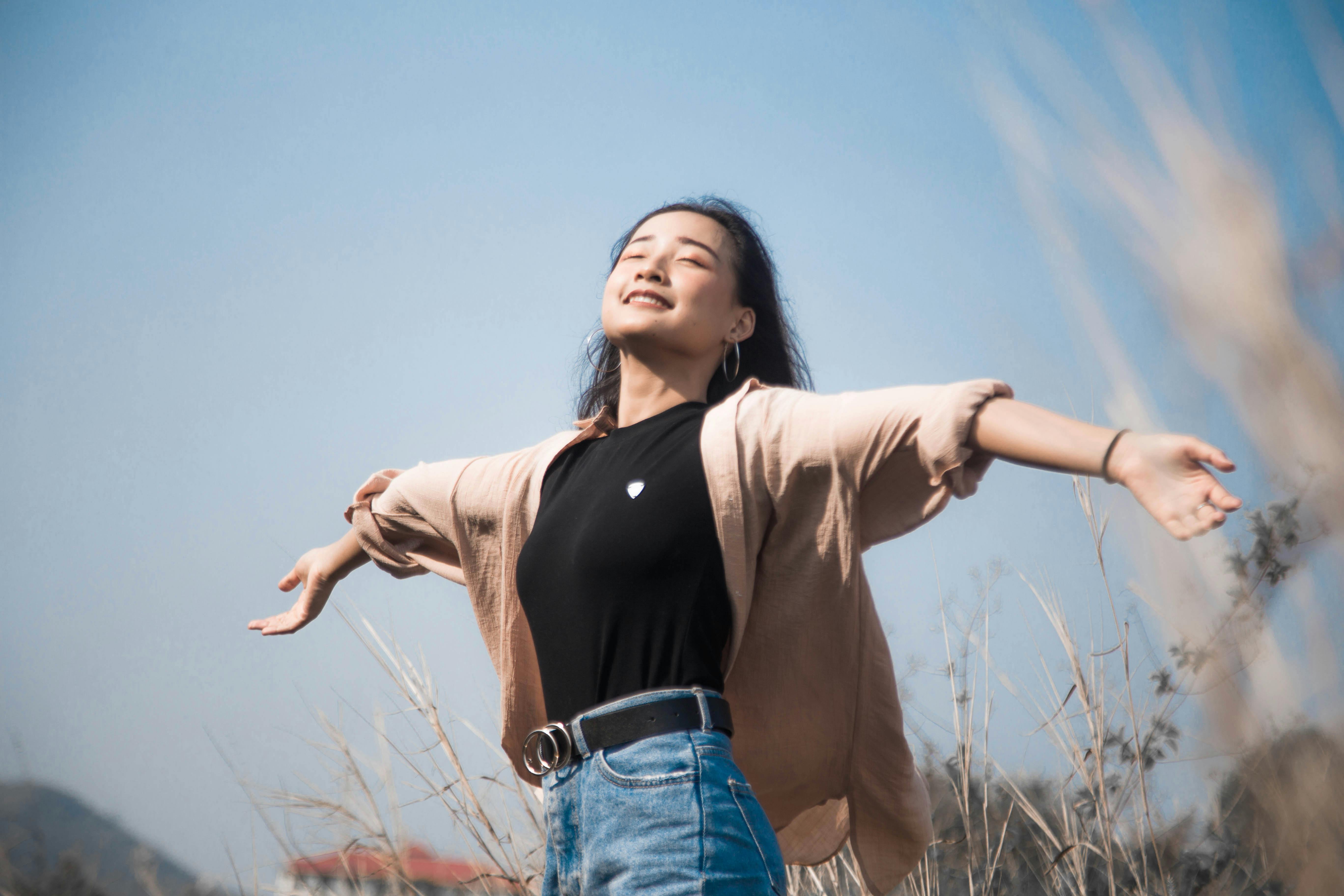 Therapeutic support and growth